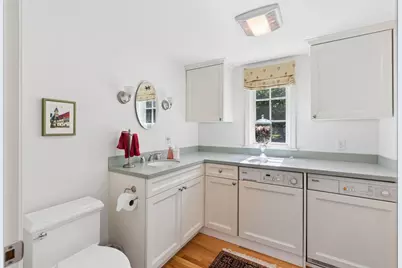 1 Ledgewood Lane, Cape Elizabeth, ME 04107 - Photo 19