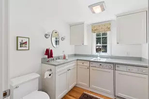 1 Ledgewood Ln, Cape Elizabeth, ME 04107 - Photo 19