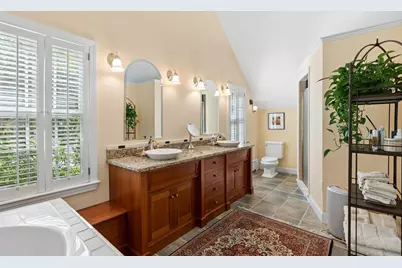 1 Ledgewood Lane, Cape Elizabeth, ME 04107 - Photo 23