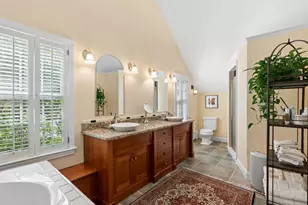 1 Ledgewood Ln, Cape Elizabeth, ME 04107 - Photo 23