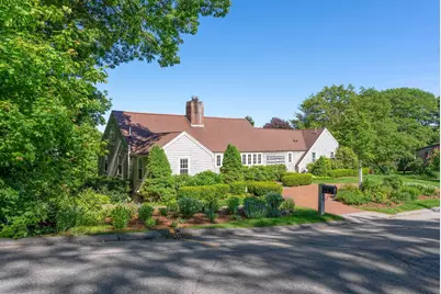 1 Ledgewood Lane, Cape Elizabeth, ME 04107 - Photo 43