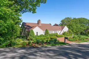 1 Ledgewood Ln, Cape Elizabeth, ME 04107 - Photo 43
