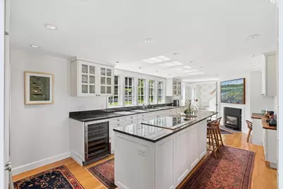 1 Ledgewood Lane, Cape Elizabeth, ME 04107 - Photo 9
