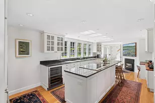 1 Ledgewood Ln, Cape Elizabeth, ME 04107 - Photo 9