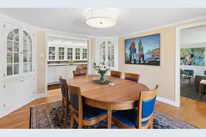 1 Ledgewood Lane, Cape Elizabeth, ME 04107 - Photo 15