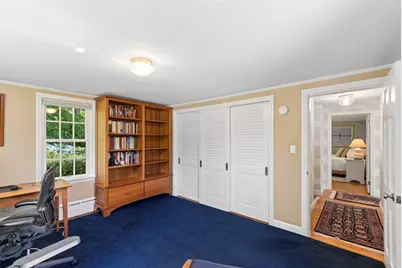1 Ledgewood Lane, Cape Elizabeth, ME 04107 - Photo 27