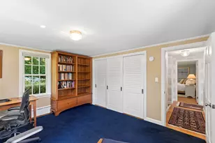 1 Ledgewood Ln, Cape Elizabeth, ME 04107 - Photo 27