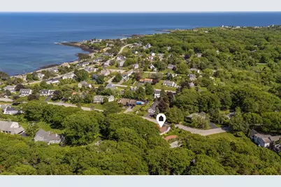 1 Ledgewood Lane, Cape Elizabeth, ME 04107 - Photo 5