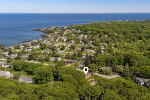 1 Ledgewood Ln, Cape Elizabeth, ME 04107 - Photo 5