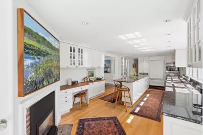 1 Ledgewood Lane, Cape Elizabeth, ME 04107 - Photo 7
