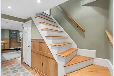 1 Ledgewood Lane, Cape Elizabeth, ME 04107 - Photo 35