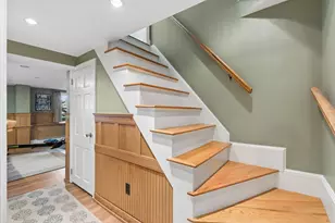 1 Ledgewood Ln, Cape Elizabeth, ME 04107 - Photo 35
