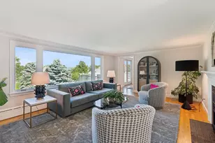 1 Ledgewood Ln, Cape Elizabeth, ME 04107 - Photo 13
