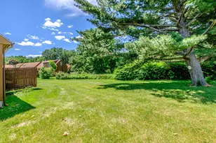 17 Old Carriage Rd, Auburn, ME 04210 - Photo 43