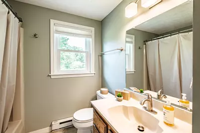 17 Old Carriage Road #10, Auburn, ME 04210 - Photo 19