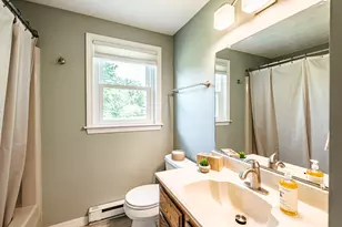 17 Old Carriage Rd, Auburn, ME 04210 - Photo 19
