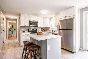 17 Old Carriage Rd, Auburn, ME 04210 - Photo 13