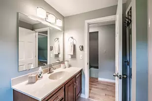 17 Old Carriage Rd, Auburn, ME 04210 - Photo 29