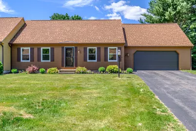 17 Old Carriage Road #10, Auburn, ME 04210 - Photo 45