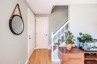 17 Old Carriage Road #10, Auburn, ME 04210 - Photo 23