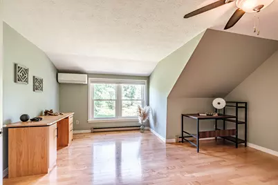 17 Old Carriage Road #10, Auburn, ME 04210 - Photo 27