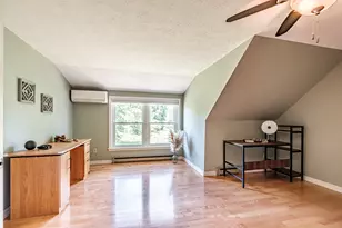 17 Old Carriage Rd, Auburn, ME 04210 - Photo 27