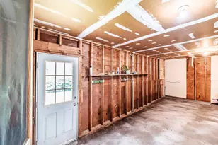 17 Old Carriage Rd, Auburn, ME 04210 - Photo 37