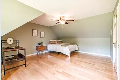 17 Old Carriage Road #10, Auburn, ME 04210 - Photo 25