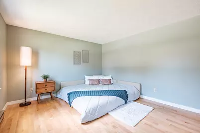 17 Old Carriage Road #10, Auburn, ME 04210 - Photo 21