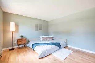 17 Old Carriage Rd, Auburn, ME 04210 - Photo 21