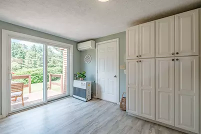 17 Old Carriage Road #10, Auburn, ME 04210 - Photo 11