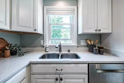 17 Old Carriage Road #10, Auburn, ME 04210 - Photo 15