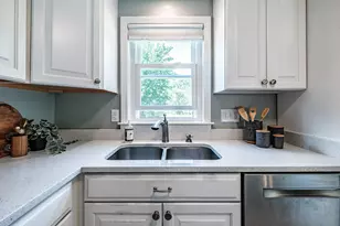 17 Old Carriage Rd, Auburn, ME 04210 - Photo 15