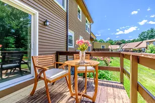 17 Old Carriage Rd, Auburn, ME 04210 - Photo 39