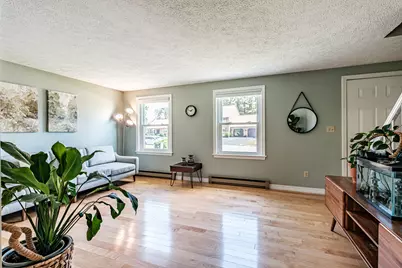 17 Old Carriage Road #10, Auburn, ME 04210 - Photo 7