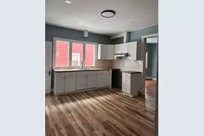128 Horton Street, Lewiston, ME 04240 - Photo 7