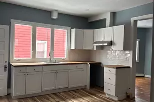 128 Horton St, Lewiston, ME 04240 - Photo 7