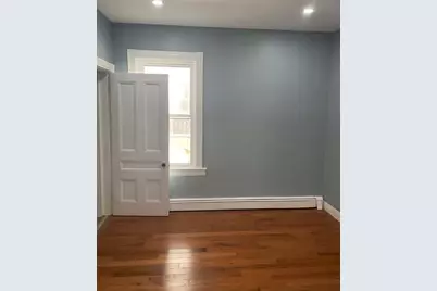 128 Horton Street, Lewiston, ME 04240 - Photo 9
