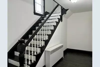 128 Horton Street, Lewiston, ME 04240 - Photo 5