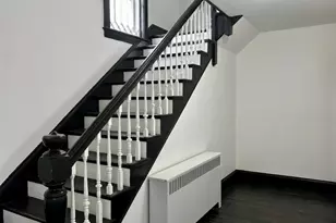 128 Horton St, Lewiston, ME 04240 - Photo 5