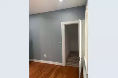 128 Horton Street, Lewiston, ME 04240 - Photo 11