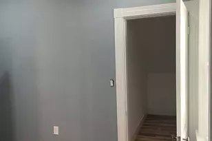 128 Horton St, Lewiston, ME 04240 - Photo 11