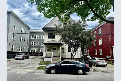 128 Horton Street, Lewiston, ME 04240 - Photo 3