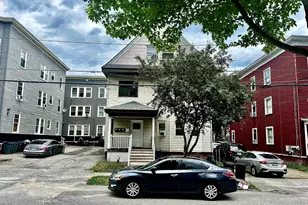128 Horton St, Lewiston, ME 04240 - Photo 3