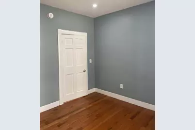 128 Horton Street, Lewiston, ME 04240 - Photo 13