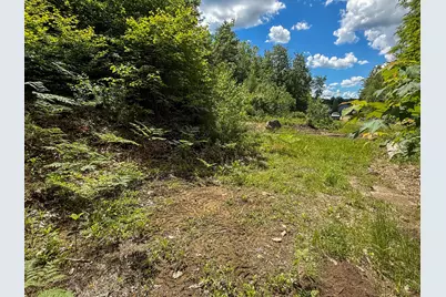 Lot 9 Wyman Hill Road #Lot 9, Rumford, ME 04276 - Photo 11