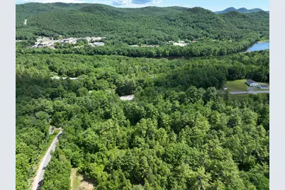 Lot 9 Wyman Hill Road #Lot 9, Rumford, ME 04276 - Photo 3