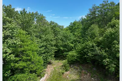 Lot 9 Wyman Hill Road #Lot 9, Rumford, ME 04276 - Photo 1