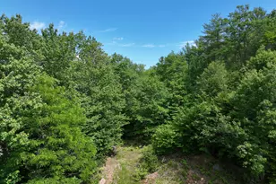 Lot 9 Wyman Hill Rd, Rumford, ME 04276 - Photo 1