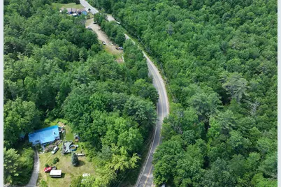 Lot 9 Wyman Hill Road #Lot 9, Rumford, ME 04276 - Photo 5